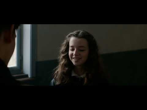 White Bird: A Wonder Story Trailer