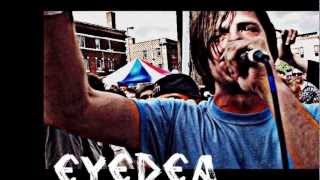 Eyedea &amp; Abilities - One Twenty