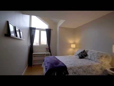 78 Southfields Dr - Winnipeg, MB - RE/MAX Executives - Dylan Balzer