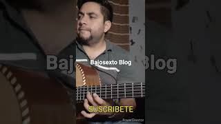 Extraño- PESADO Bajosextos Vega