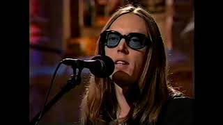 Urge Overkill - Girl, You&#39;ll Be A Woman Soon - 1994-10-27