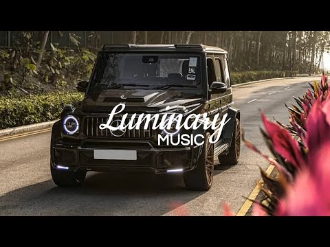 Beliy, Xamm - Бежать к тебе [Союз Мьюзик]