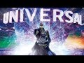 Vlog Japon JoJo S Bizarre Adventure The Real 4D Dio S World Universal Studios Japan
