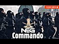 NSG COMMANDO Army Commando Status Video Ak47 Status Video Commando Indianarmy Nsg