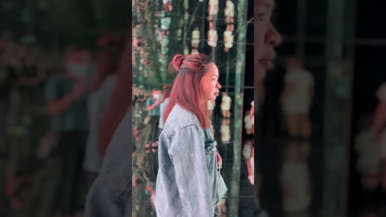 YouTube Short thumbnail