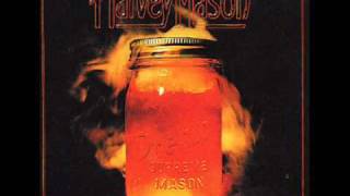 Harvey Mason - Till You Take My Love video