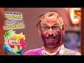 Holi Special | Popatlal Goes Bald This Holi | Taarak Mehta Ka Ooltah Chashmah Holi Special | Popatlal Goes Bald This Holi | Taarak Mehta Ka Ooltah Chashmah