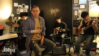 JZM ACADEMY / Slash - Gotten (feat.Adam Levine Of Maroon 5)