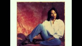 Rachelle Ferrell - Welcome to My Love