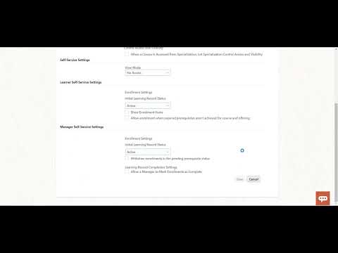 Lounge Learningcaregroup Com