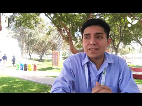 Letis: certificaciones son claves para agroexportación (VIDEO)
