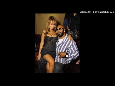 Video thumbnail for Suge Knight