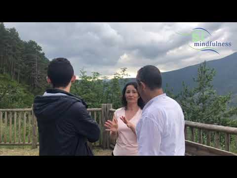 Claudia Rodríguez-21