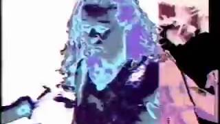 Big Car Retread 1991 Severed Heads