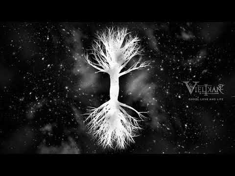 VIELIKAN - God(s), Love and Life