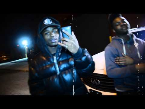 Sizzle Montana Ft Chi Banga - Flex