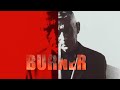 MEAT BEAT MANIFESTO & MERZBOW 'Burner' - Official Video