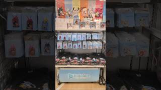 hololive production officialshop in Osaka Umeda270#VTuber#バーチャルyoutuber#ホロライブ#hololive#可愛い#推し#推し活#好き