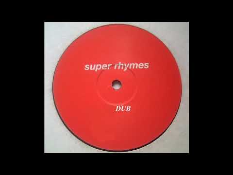 Kiss Of Life (Dylan Rhymes Remixes) – Supergrass