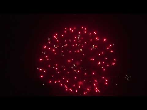 Enigma EPCI7252 36 shots 2,5" 2021-2022 (HD)