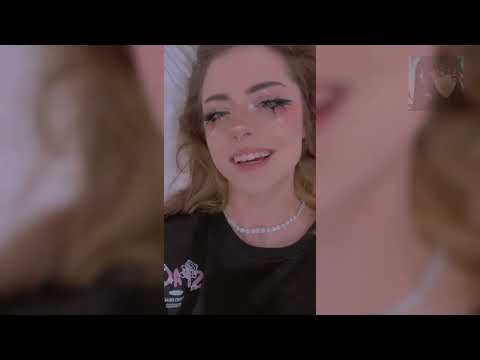 Prompto x Wavele$$ - Rogue