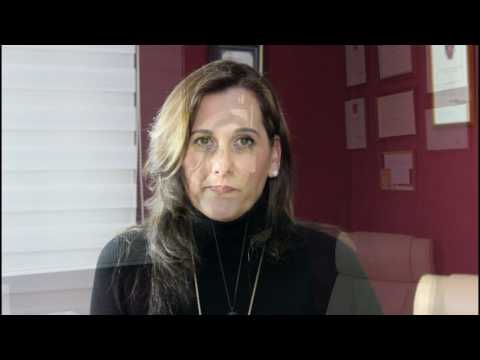 COMO DESHEREDAR A UN FAMILIAR