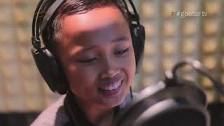 Download lagu Nasyid Gontor - Ghirah Islamiyah mp3 Download lagu Nasyid Gontor - Ghirah Islamiyah mp3