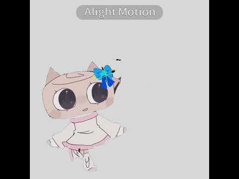 such a fool#lera❌#shelly✅#cosmo✅#dw #doctornowhere