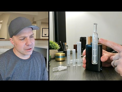 Angus Enhanced First Impressions