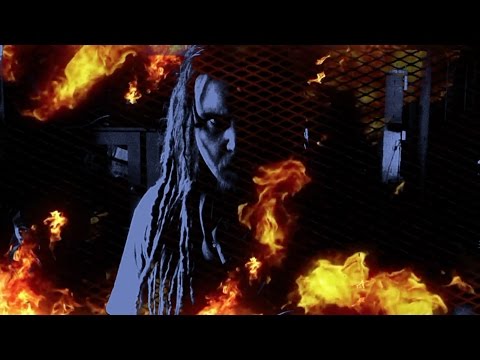 download lagu mp3 mp4 Jukka Uusitalo, download lagu Jukka Uusitalo gratis, unduh video klip Jukka Uusitalo