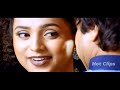 Actress Roja Hot
