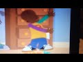 Little Bill Funny