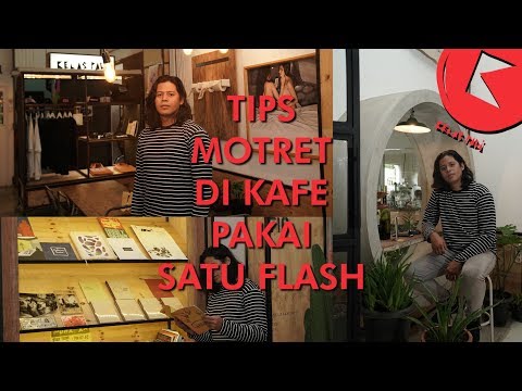 download lagu mp3 mp4 Flash 8 Cafe, download lagu Flash 8 Cafe gratis, unduh video klip Flash 8 Cafe