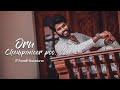 Oru Chembaneer Pooviruthu Ft Sreenath Sivasankaran
