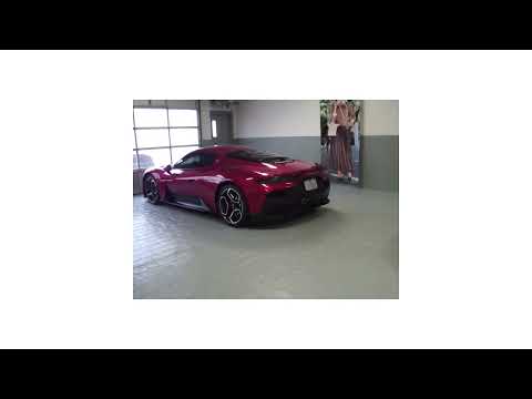 do you remember being born