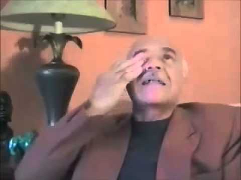 CARLO AURUCCI - A MAPPATA - Estratto da "Lassammo fa' Dio" di Salvatore Di Giacomo