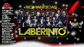 Que Si Me Duele Tu Adiós - Laberinto (serge djbcmx)