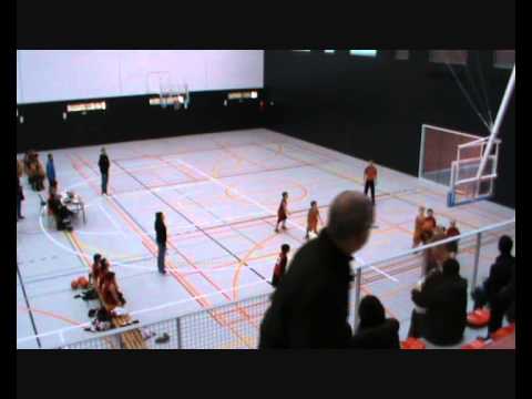 Premini masc.B.Vilafant_CEB Girona Blau (02032012)