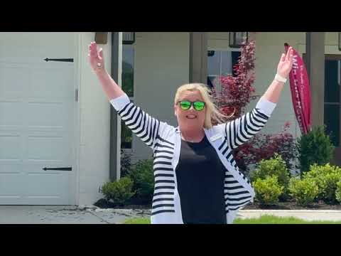 We're Dreaming BIG with St. Jude!