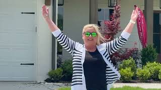 Watch video: We're Dreaming BIG with St. Jude!