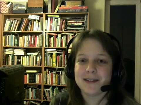 #Add1Challenge: Learning Vietnamese in 90 days