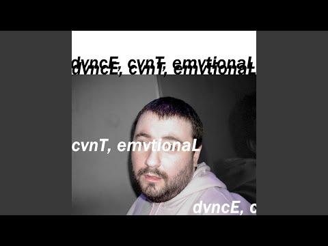 Video thumbnail for ​pvtraiT vf svlF hvtreD
