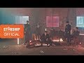 Monsta X - Are You There? (Previous Film)