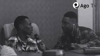 Download lagu PAPA MAFIDO: Dini sio mavazi, dini ni imani thabiti mp3