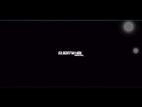 Wizdawizard ft Soulja kreep -SOUTHSIDE PT 2 (slowed)