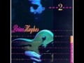 Brian Hughes - One 2 One