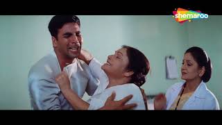 बलवान योद्धा हिंदी फुल मूवी (HD) - सनी देओल -अक्षय कुमार - करीना कपूर - अनिल कपूर - मीनाक्षी - किमी