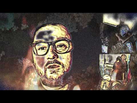 Lalka - Vysychá pramen