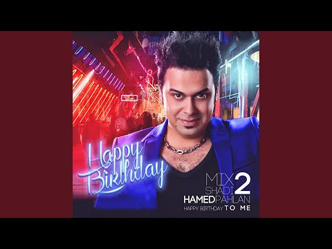 Happy Birthday (Remix)