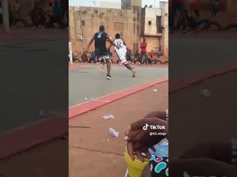 Vidéo 2